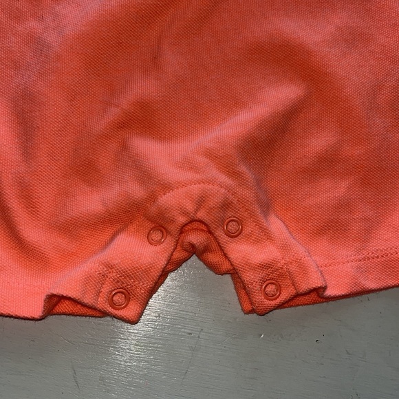 Bundle, toddler onesie with baby neck rest - Picture 6 of 6